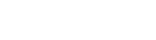 test NovaFGstudio